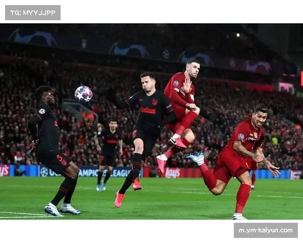 R罗:对阵马竞将是精彩对决 目前不愿谈论欧冠资格 R罗:对阵马竞将是精彩对决 目前不愿谈论欧冠资格