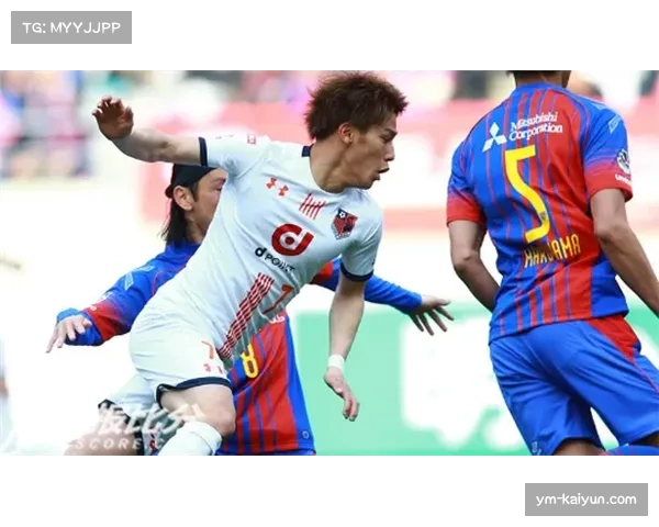 笠原昂史接受手术，RB大宫松鼠失去一号门将至赛季末