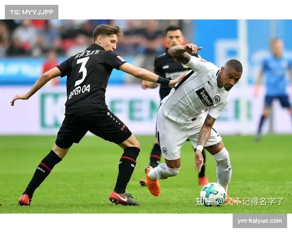 沃尔夫斯堡与勒沃库森下轮对决 历史交锋平分秋色