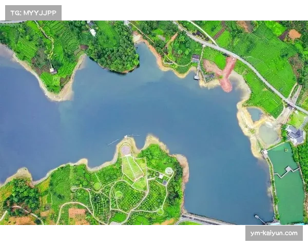 气候适宜比赛 成都十一月办赛理想时间