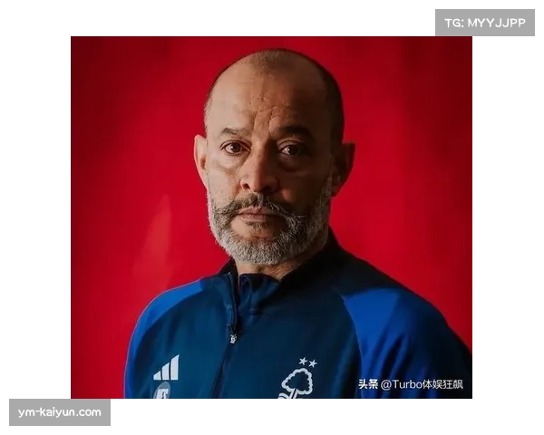 西汉姆联主帅努诺表示已准备好对阵利物浦 不会过度分析对手状态