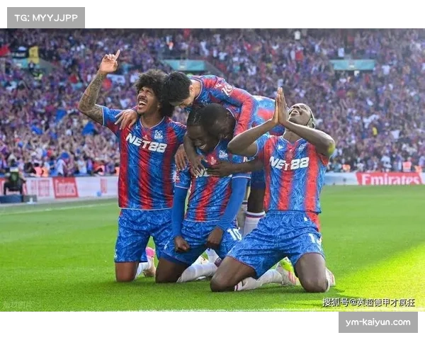 英超球队更注重进攻转换，激进反逼抢与战术犯规增多