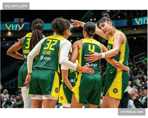 辽宁女篮引进WNBA外援阿伦 目标重返季后赛舞台