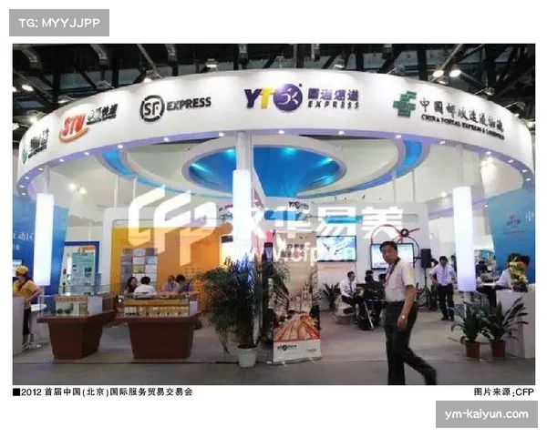 动态换防策略普及 各队针对五外体系调整防守轮转