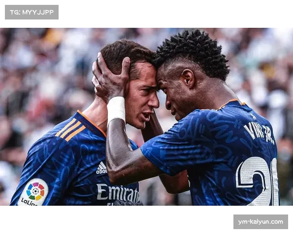 维尼修斯2026年状态回升 19场12球对比去年效率翻倍