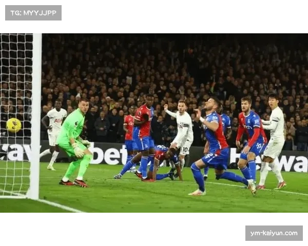 赛季剩余5轮赛程关键 每一场比赛都可能改变格局