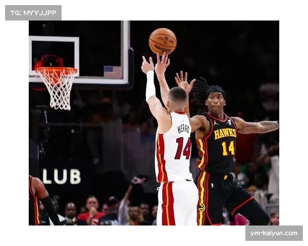 热火老鹰比赛巴特勒希罗未出场 球队仍轰下143分高分